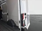 Ford Transit - fotka číslo 16