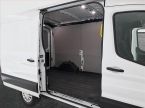 Ford Transit - fotka číslo 17