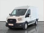 Ford Transit - fotka číslo 1