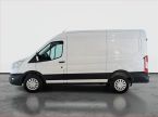Ford Transit - fotka číslo 2