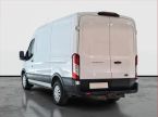 Ford Transit - fotka číslo 3