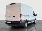 Ford Transit - fotka číslo 4
