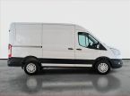 Ford Transit - fotka číslo 5