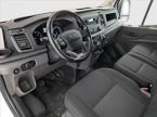 Ford Transit - fotka číslo 6