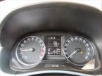 Škoda Fabia - fotka číslo 10