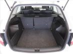 Škoda Fabia - fotka číslo 12