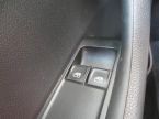 Škoda Fabia - fotka číslo 13