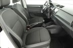 Škoda Fabia - fotka číslo 6