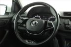 Škoda Fabia - fotka číslo 7