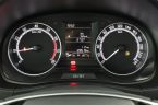 Škoda Fabia - fotka číslo 9