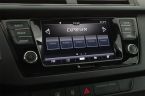 Škoda Fabia - fotka číslo 12