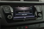 Škoda Fabia - fotka číslo 13
