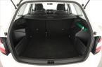 Škoda Fabia - fotka číslo 14