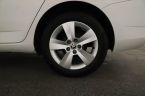 Škoda Fabia - fotka číslo 16