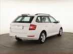 Škoda Fabia - fotka číslo 4