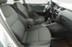 Škoda Octavia - fotka číslo 6