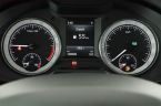 Škoda Octavia - fotka číslo 7