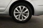Škoda Octavia - fotka číslo 11