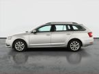 Škoda Octavia - fotka číslo 2