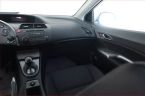 Honda Civic - fotka číslo 7