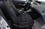 Honda Civic - fotka číslo 8