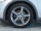 Honda Civic - fotka číslo 13