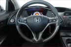 Honda Civic - fotka číslo 14