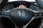 Honda Civic - fotka číslo 15