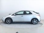 Honda Civic - fotka číslo 2