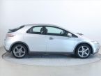 Honda Civic - fotka číslo 5