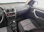Dacia Duster - fotka číslo 7
