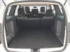 Dacia Duster - fotka číslo 12