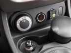 Dacia Duster - fotka číslo 13