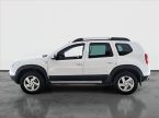 Dacia Duster - fotka číslo 2