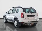 Dacia Duster - fotka číslo 3