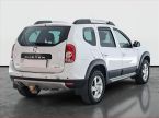 Dacia Duster - fotka číslo 4