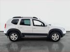 Dacia Duster - fotka číslo 5