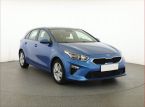 Kia Cee'd - fotka číslo 0