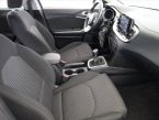Kia Cee'd - fotka číslo 6