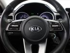 Kia Cee'd - fotka číslo 7