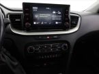 Kia Cee'd - fotka číslo 9