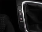 Kia Cee'd - fotka číslo 11