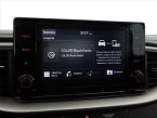 Kia Cee'd - fotka číslo 13