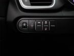 Kia Cee'd - fotka číslo 14