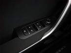 Kia Cee'd - fotka číslo 15