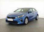 Kia Cee'd - fotka číslo 1