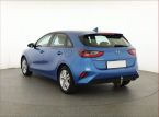 Kia Cee'd - fotka číslo 3