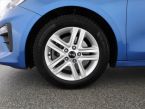 Kia Cee'd - fotka číslo 17