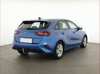 Kia Cee'd - fotka číslo 4