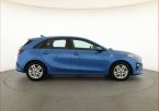 Kia Cee'd - fotka číslo 5